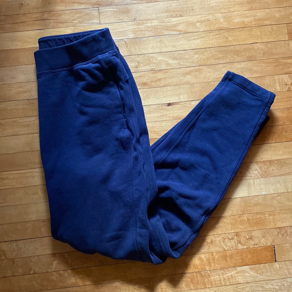 Lulu Lemon Joggers